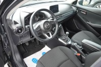 Mazda 2 1.5 Kizoku