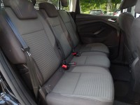Ford C-Max C-MAX 1.5 EcoBoost