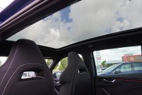 Skoda Kamiq Monte Carlo 1.5 TSI DSG
