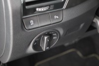 Skoda Fabia Combi 1.0 TSI DSG Soleil