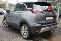 Opel Crossland 1.2
