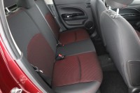 Mitsubishi Space Star 1.2 Diamant Edition+ Aut.