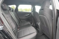 Hyundai i30 Kombi 1.6 T-GDI N-Line Aut.