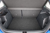 Skoda Fabia 1.0 MPI Drive 125