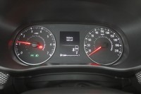 Dacia Sandero Stepway 1.0 TCe Aut.