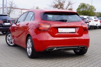 Mercedes-Benz A 200 A200 7G-DCT Urban