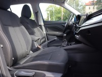 Skoda Kamiq 1.0 TSI Ambition