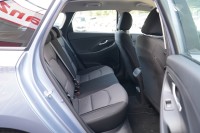 Hyundai i30 Kombi 1.0 T-GDI