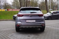 Kia Sportage 1.6 Spirit