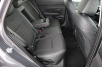 Hyundai Tucson 1.6 T-GDI