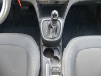 Hyundai i10 1.2 Passion +