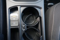 VW Touran 1.5 TSI Active 7-Sitze