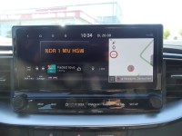 Kia xcee'd XCeed 1.5 T-GDI