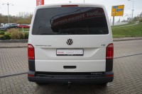 VW T6 Transporter 2.0 TDI lang