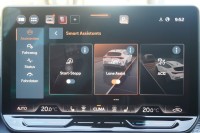 Cupra Formentor 2.0 TSI 4Drive DSG