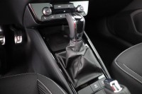 Skoda Kamiq Monte Carlo 1.5 TSI DSG