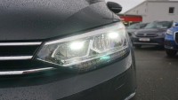 VW Touran 1.5 TSI Highline Navi