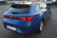 Seat Leon ST Style1.5 TSI