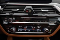 BMW 5 530d Luxury xDrive MHEV Aut.