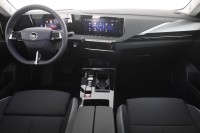 Opel Astra ST 1.2 Turbo Aut.