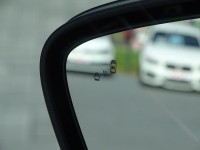 Ford Kuga 2.5 PHEV Titanium Aut.