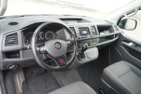 VW T6 Multivan T6. 2.0 TDI DSG