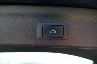Audi Q3 40 TFSI quattro advanced DSG