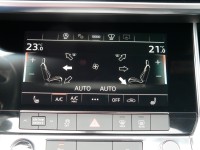 Audi A6 Avant 45 2.0 TFSI quattro S-Line