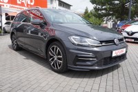 VW Golf VII Variant 1.5 TSI R-Line