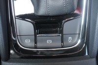 Skoda Karoq 1.5 TSI DSG Style STHZ