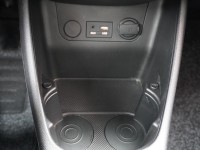 Kia Picanto 1.0 Start
