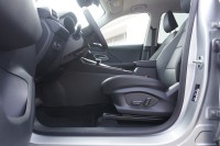 MG ZS 1.5 Hybrid Luxury Aut.