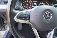 VW Passat Variant 1.5 16V TSI Elegance