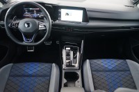 VW Golf VIII Variant 2.0 TSI R 4M DSG