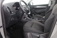 Skoda Karoq 1.0 TSI Tour