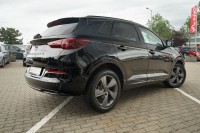 Opel Grandland GS-Line 1.2DI Turbo Aut.