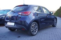 Mazda 2 1.5 Kizoku