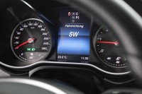 Mercedes-Benz V-Klasse V250 d lang
