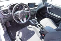 Kia cee'd Sporty Wagon Ceed 1.0 TGDI Edition 7
