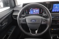 Ford Tourneo Courier Titanium 1.0 EB