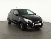 Mitsubishi Space Star 1.2 Spirit