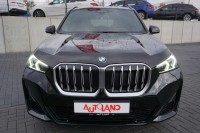 BMW X1 23i xDrive M Sport Aut.