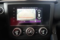 Renault Kadjar 1.3 TCE Limited