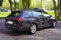 VW Golf VIII Variant 1.5 TSI Life