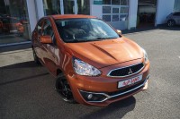 Mitsubishi Space Star 1.0 Diamant Edition