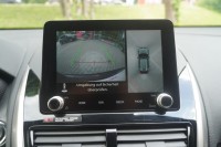 Mitsubishi Eclipse Cross 2.4Hybrid Plus Select