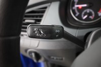 Skoda Fabia Combi 1.0 MPI Cool Plus