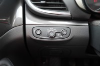 Opel Mokka X 1.4 Turbo Color Innovation 4x4