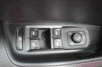 VW Arteon 2.0 TDI 4Motion DSG R-Line