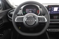 Fiat 600 1.2 T3 mHEV Aut.
